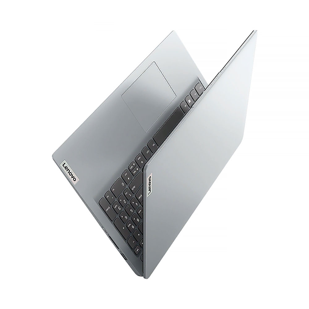 Ноутбук Lenovo IdeaPad 15, 15.6