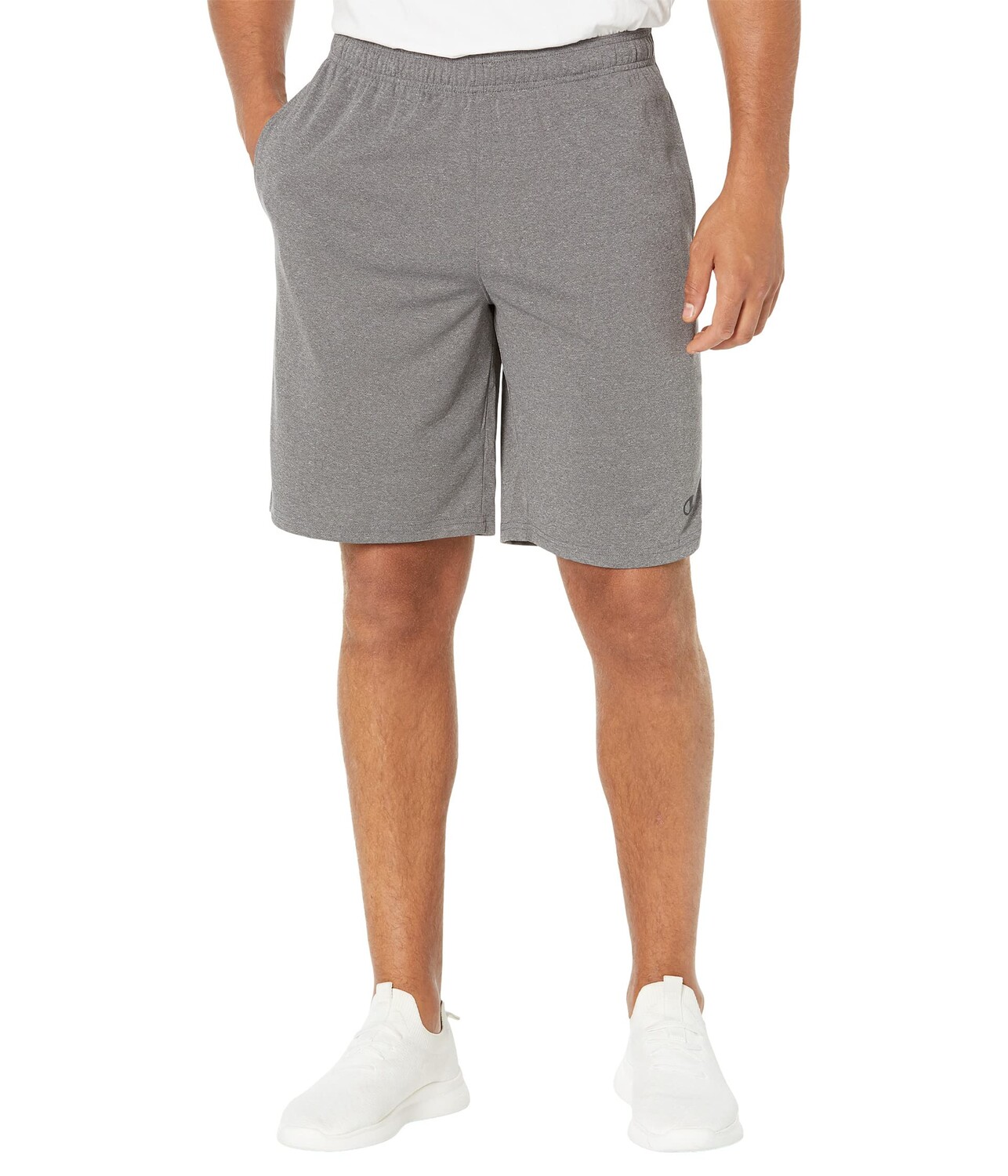 

Шорты Champion, 10" Sport Shorts