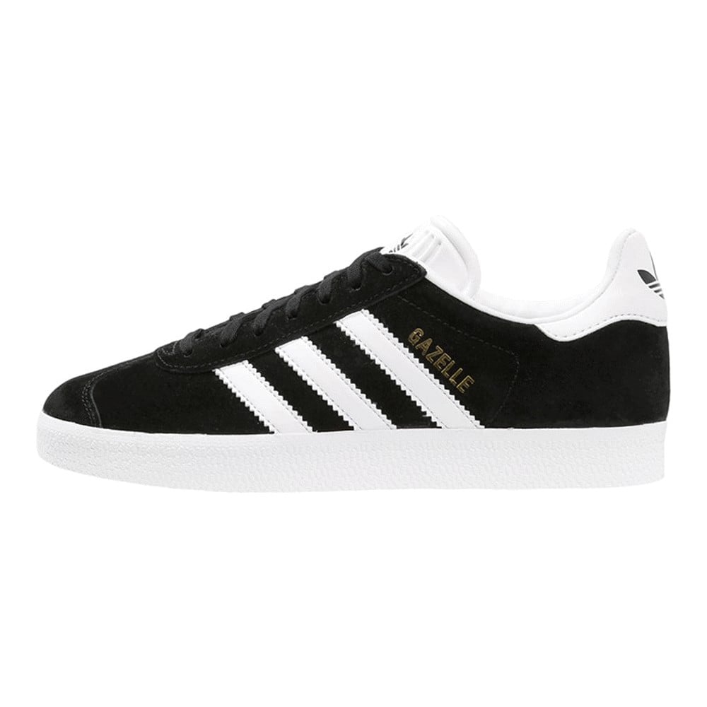 Кроссовки adidas Originals Gazelle. Кеды adidas Originals Gazelle. Кроссовки адидас Gazelle мужские. Кроссовки адидас оригинал Gazelle.