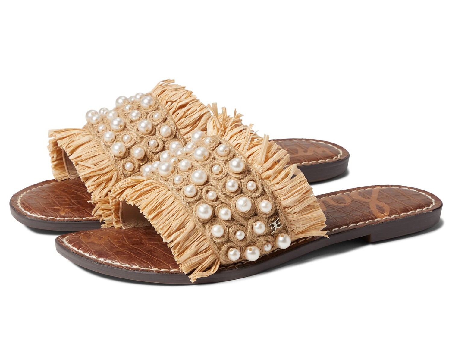 

Сандалии Sam Edelman, Guthrie