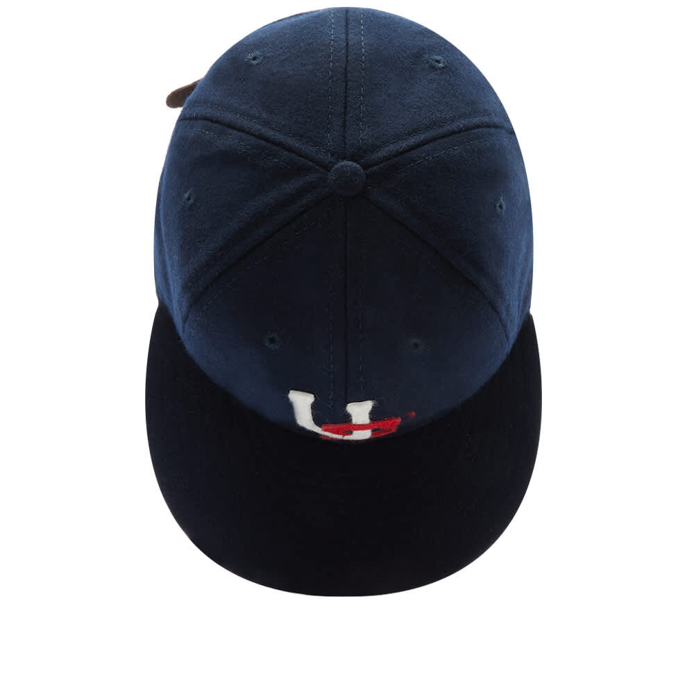 

Кепка Us Allstars 1957 Ebbets Field Flannels