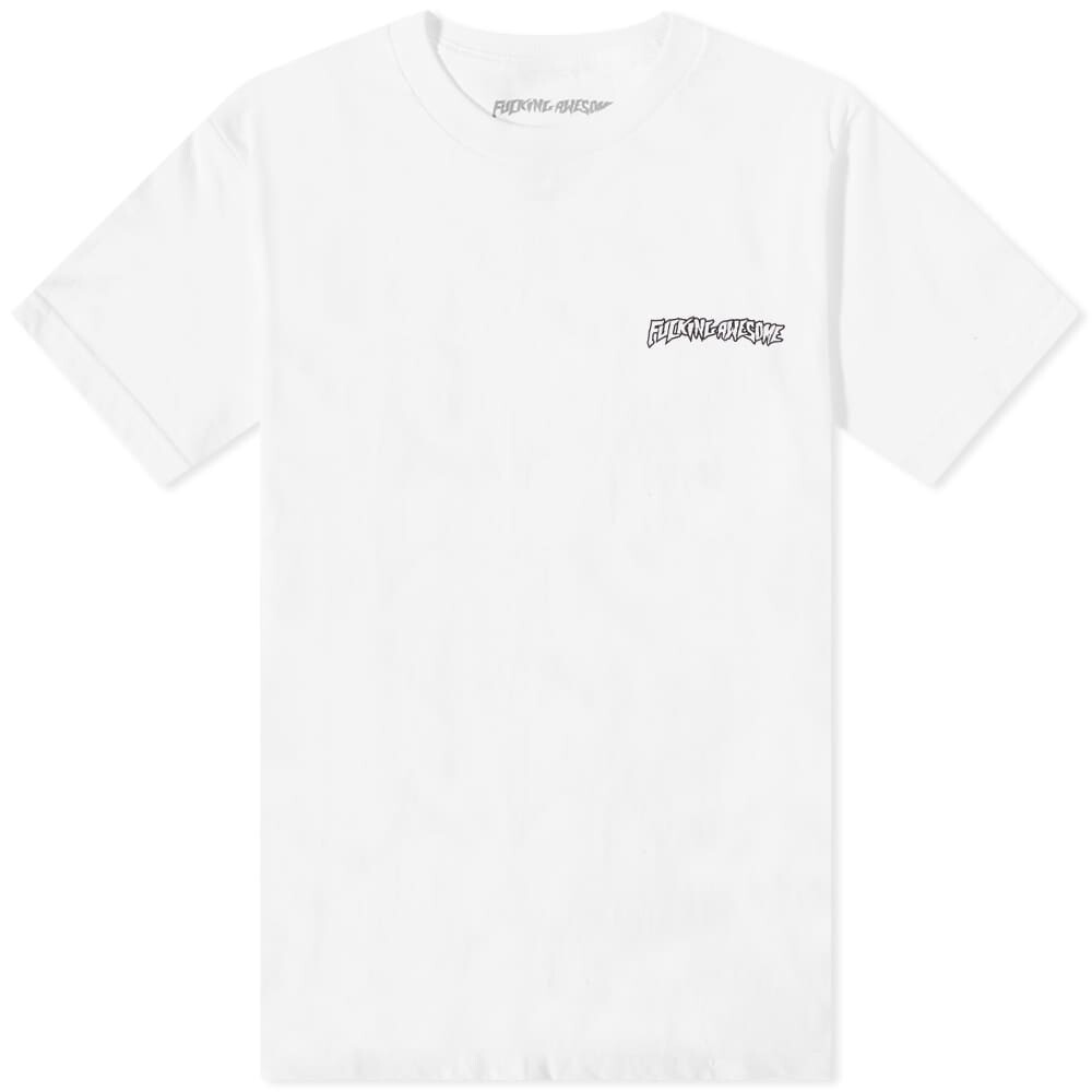 

Футболка f*cking Awesome Dream Tee