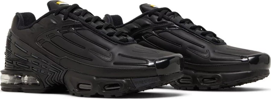 Nike air max plus best sale 3 solde