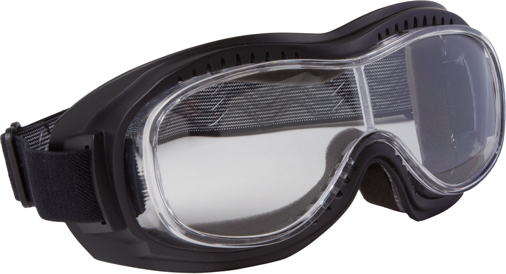 Очки мотоциклетные Modeka Toronto, прозрачный велосипедные очки мотоциклетные гоночные очки мотоциклетные очки для мотокросса модель mx внедорожные велосипедные очки очки для велосп