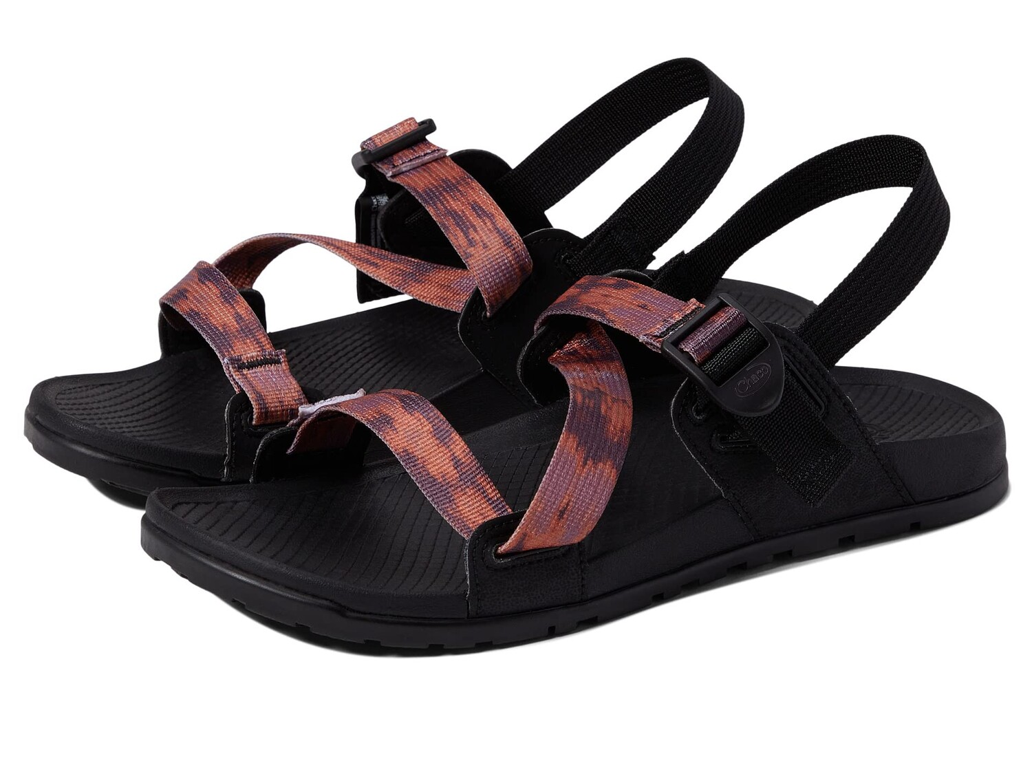 

Сандалии Chaco, Lowdown Sandal