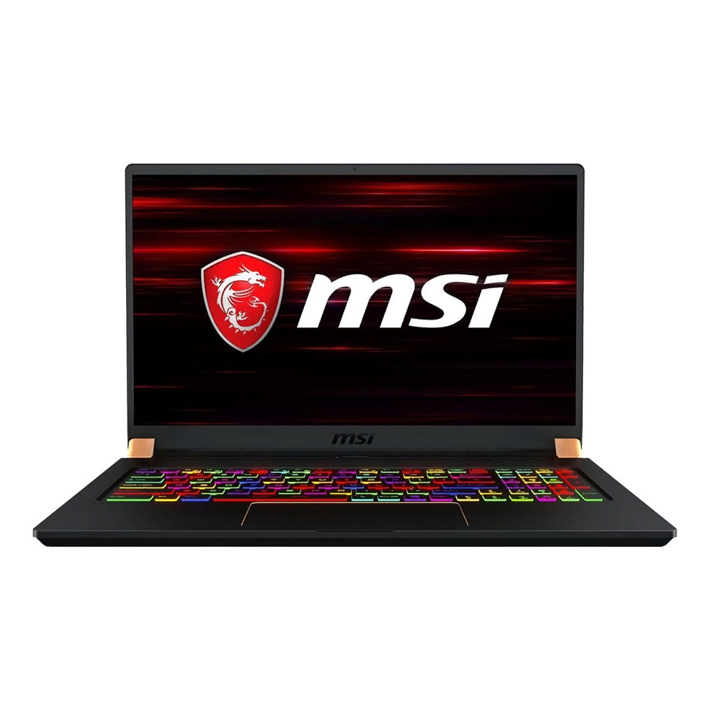 Купить Ноутбук Msi Ситилинк