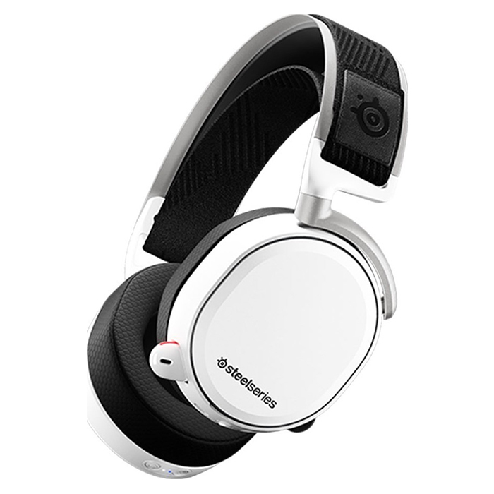 Steelseries Arctis Pro Wireless Купить