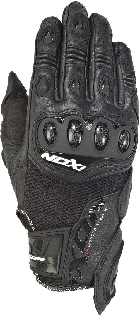 Перчатки Ixon Rs Recall женские, черные промышленные перчатки рабочие перчатки черные перчатки увлажняющие перчатки женские эластичные рабочие перчатки glives черные перчатки