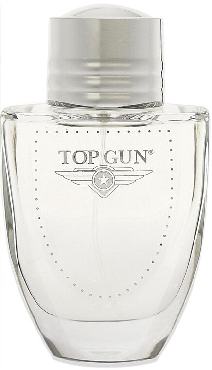 

Туалетная вода Top Gun Keep 'Em Flying!