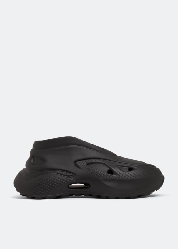 

Кроссовки AXEL ARIGATO Pyro sneakers, черный