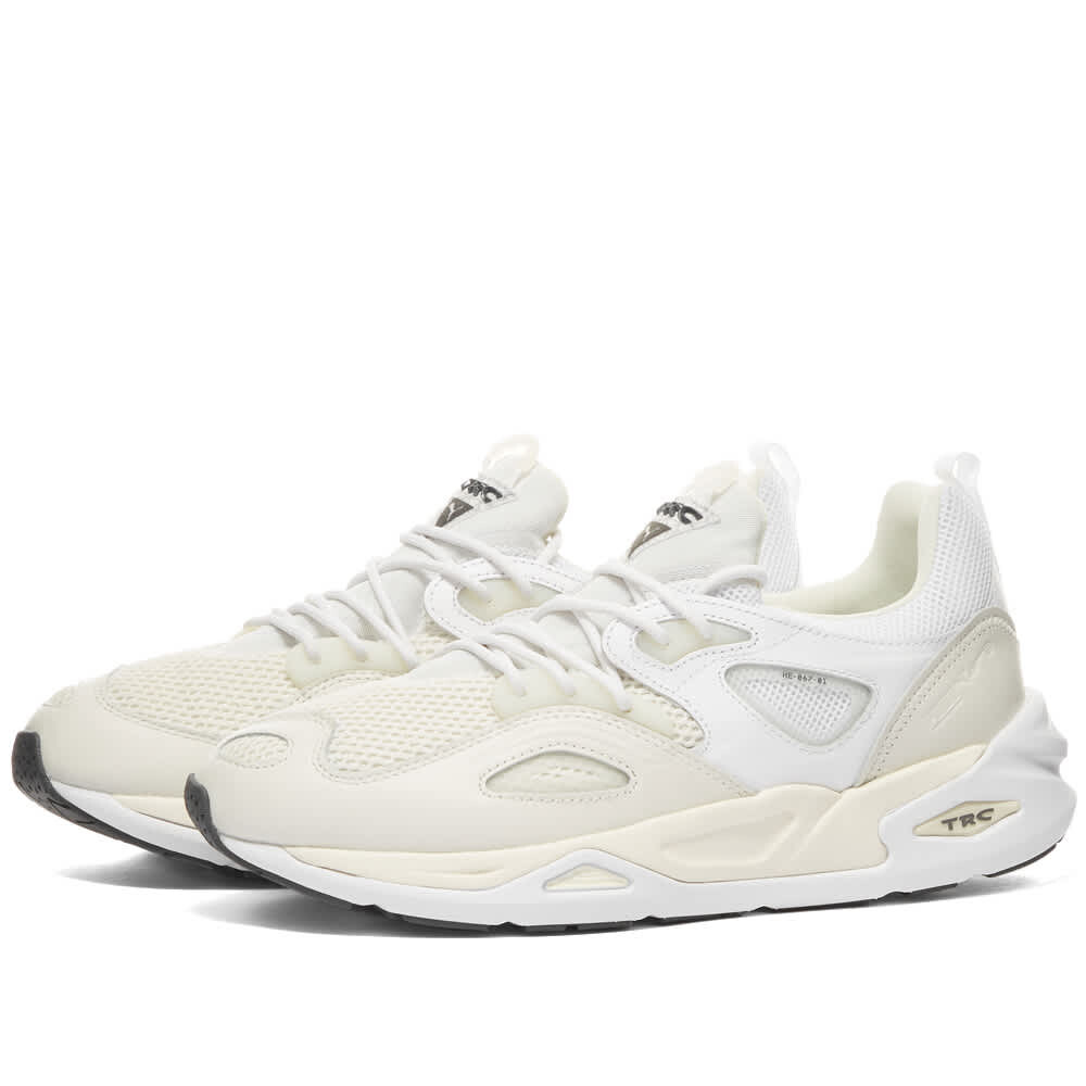 

Кроссовки Puma TRC Blaze Pyramids