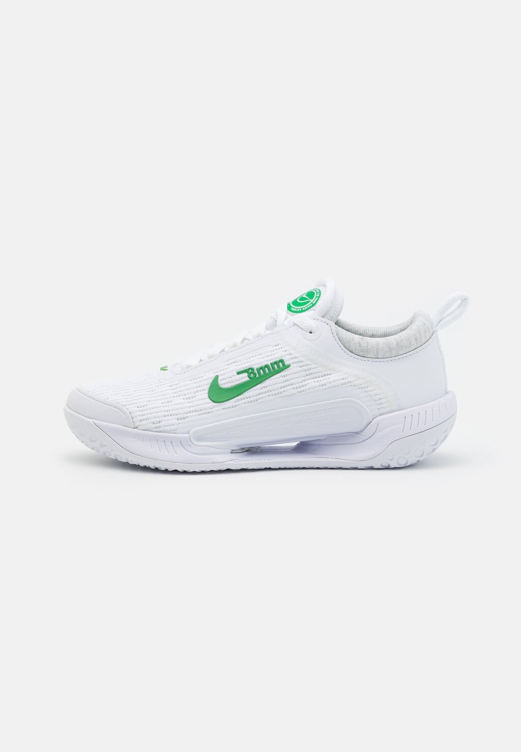 

Кроссовки Nike