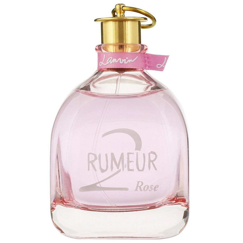 

Парфюмерная вода Lanvin Rumeur 2 Rose, 100 мл