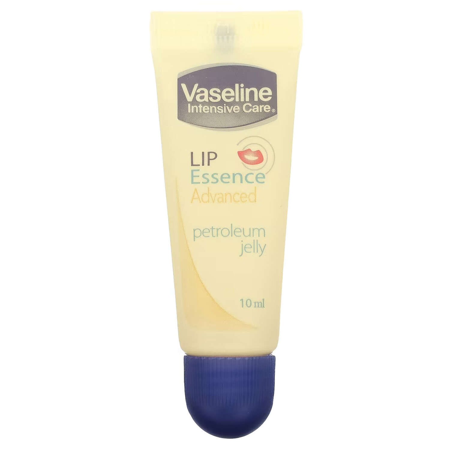 

Vaseline, Эссенция для губ, улучшенная, 10 мл