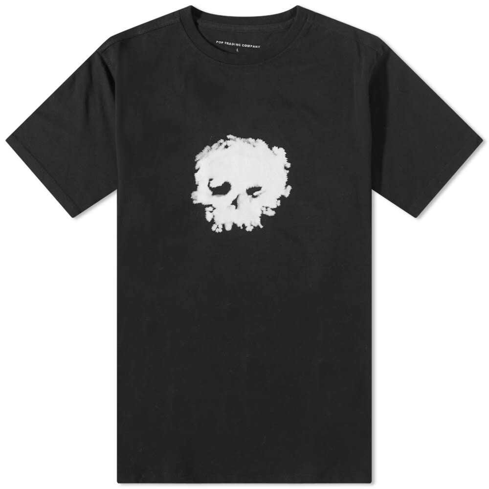

OP Trading Company x Футболка ROP Pop Trading Company