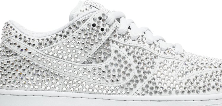 Nike x swarovski new arrivals