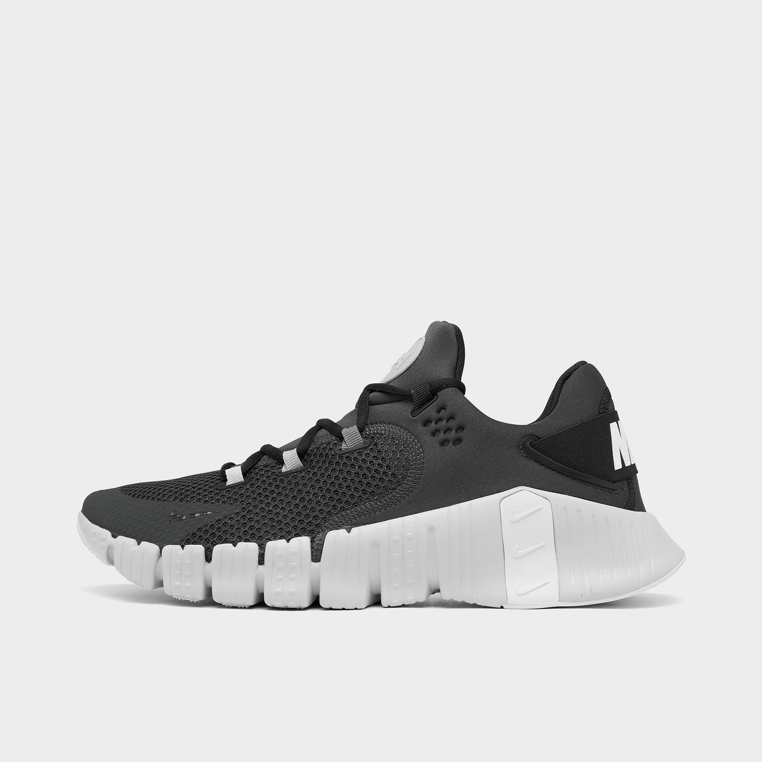 

Мужские кроссовки Nike Metcon 4 AMP для тренинга, серый