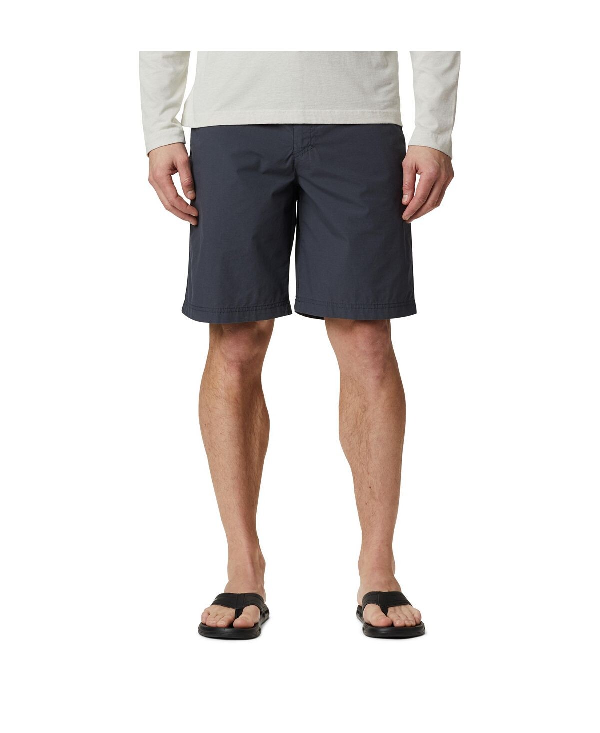 

Мужские шорты 10 дюймов washed out™ Columbia, мульти