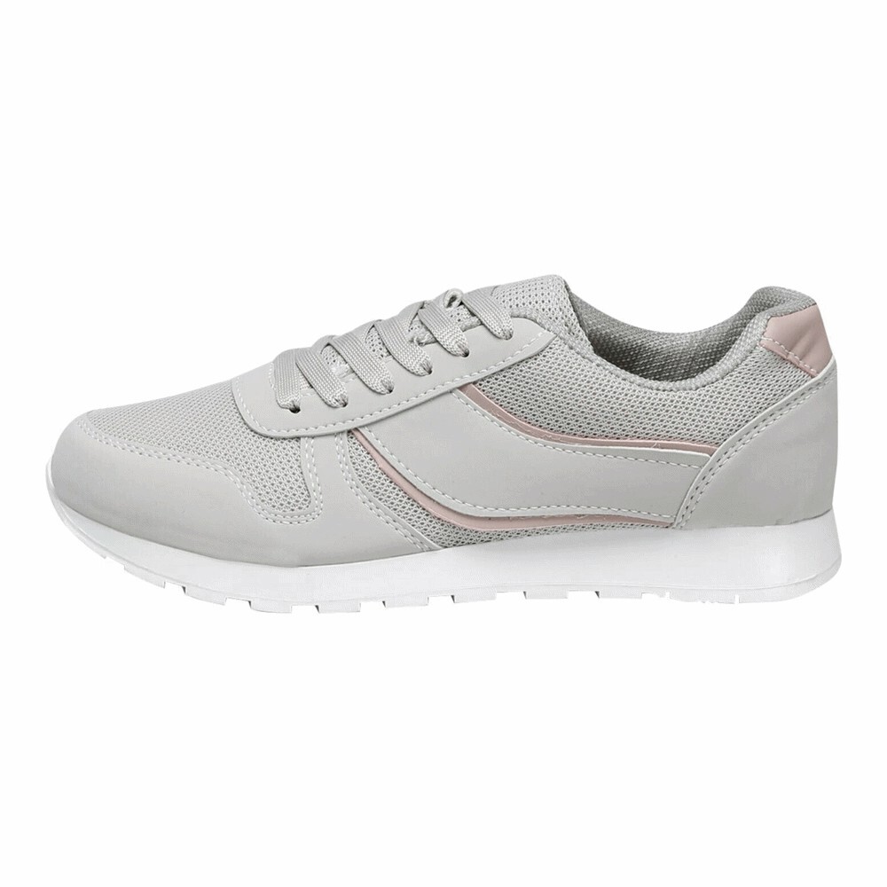 

Кроссовки Torex Fashion , gray