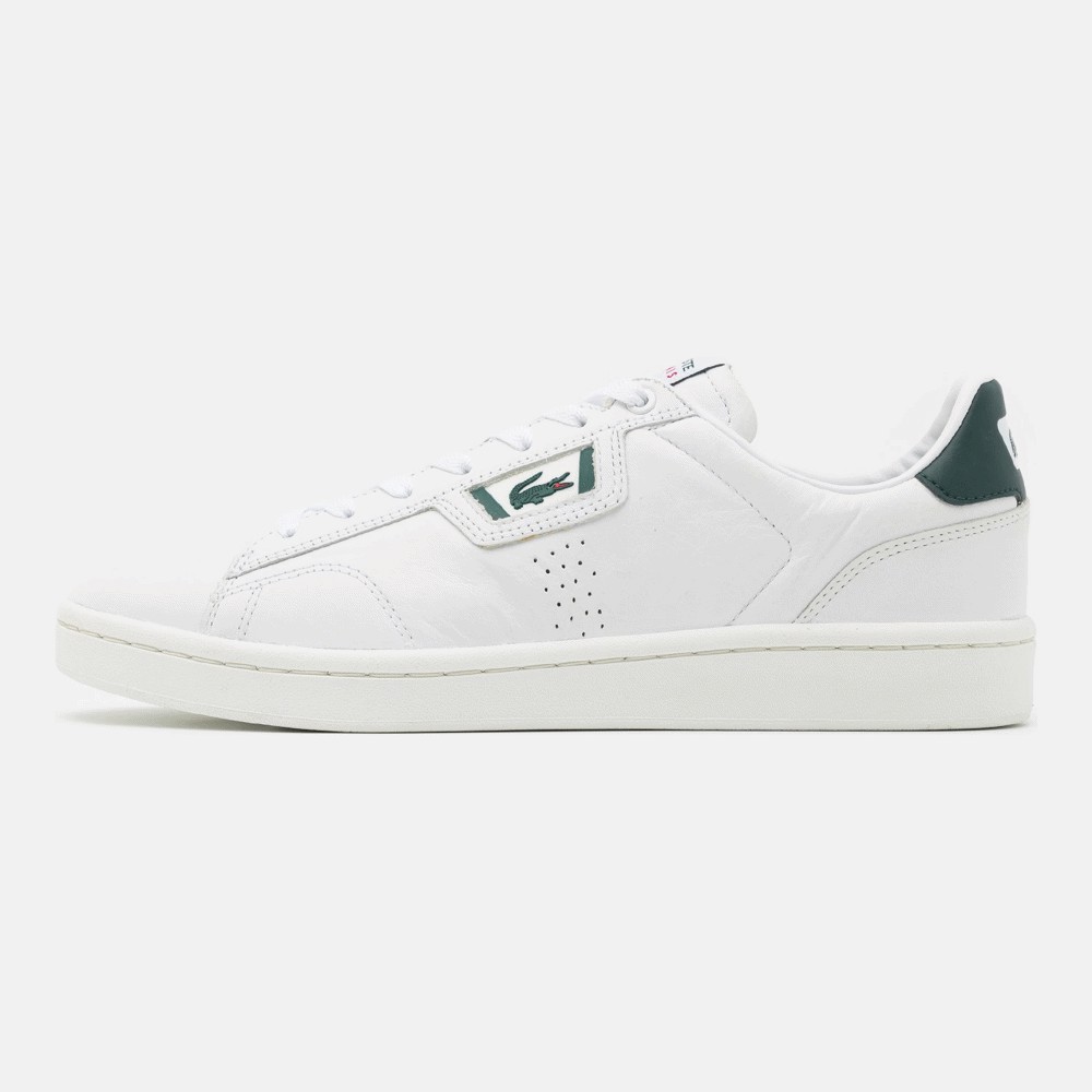 974 11 11. Lacoste Masters. Lacoste Masters 319 2.