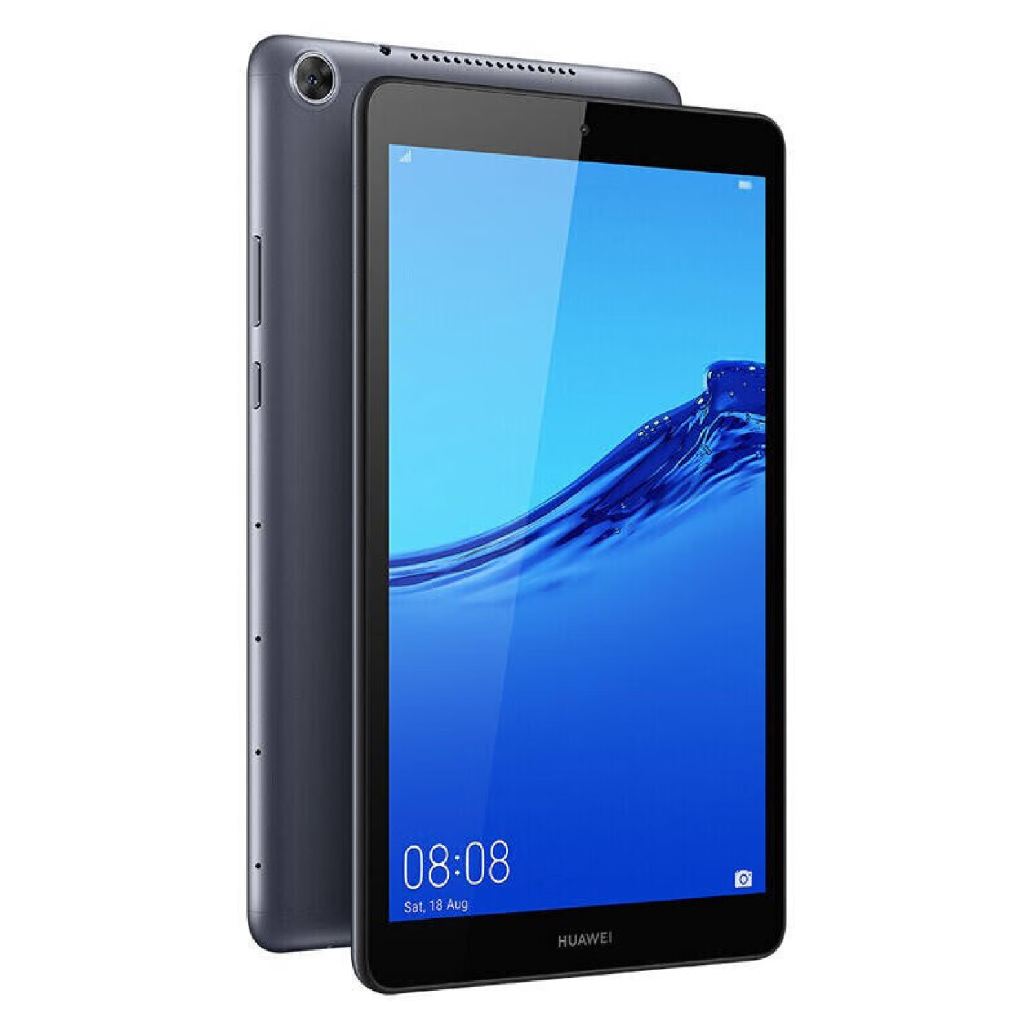 M huawei. Huawei MEDIAPAD m5 Lite. Планшет Huawei MEDIAPAD m5. Huawei MEDIAPAD m5 Lite 8. Планшет Huawei MEDIAPAD m5 Lite.