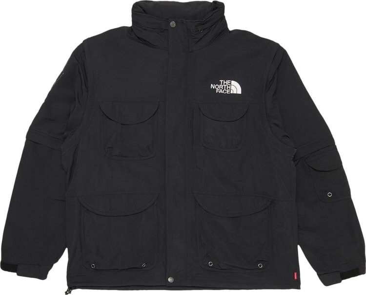 blauer 4660 jacket