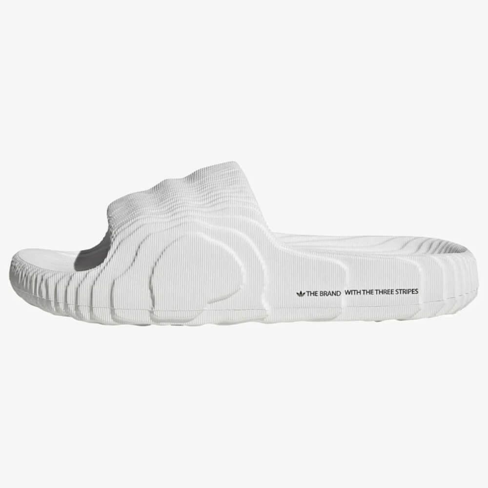 Adilette discount adidas originals