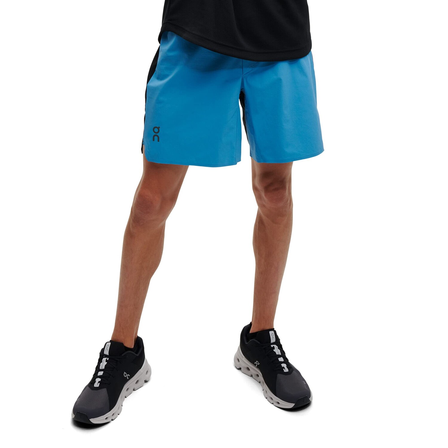 

Шорты On, Lightweight Shorts