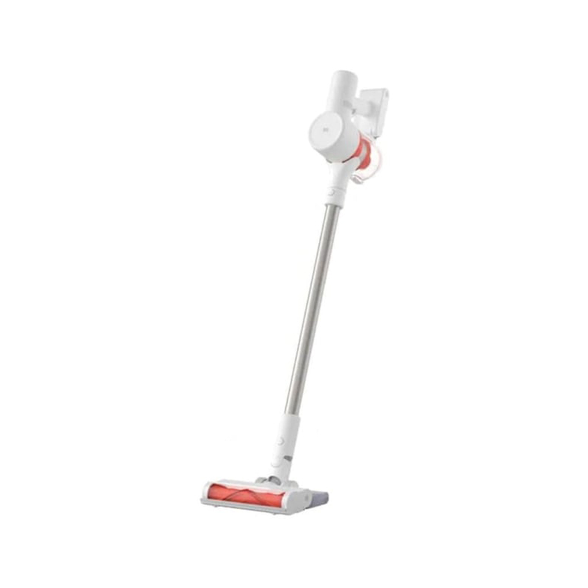 Пылесос ручной xiaomi cleaner g10. Xiaomi mi Vacuum Cleaner g10 Pro. Пылесос Shantou Gepai Mini Vacuum Cleaner 2038a. Mi Vacuum Cleaner g9.