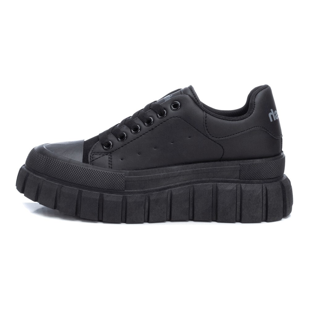 

Кроссовки Refresh Zapatillas, black