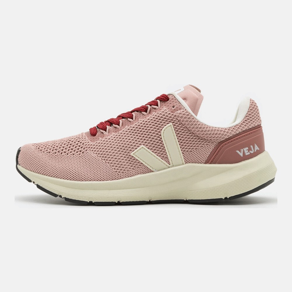 

Кроссовки Veja Marlin, babe/pierre