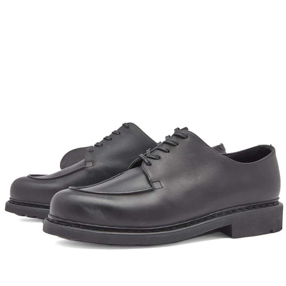 

Полуботинки Arpenteur Arpenteur x Paraboot One-Cut Shoe