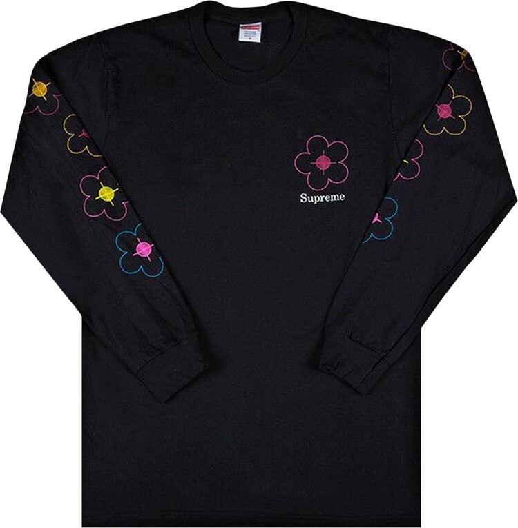 Supreme been hit tee on sale