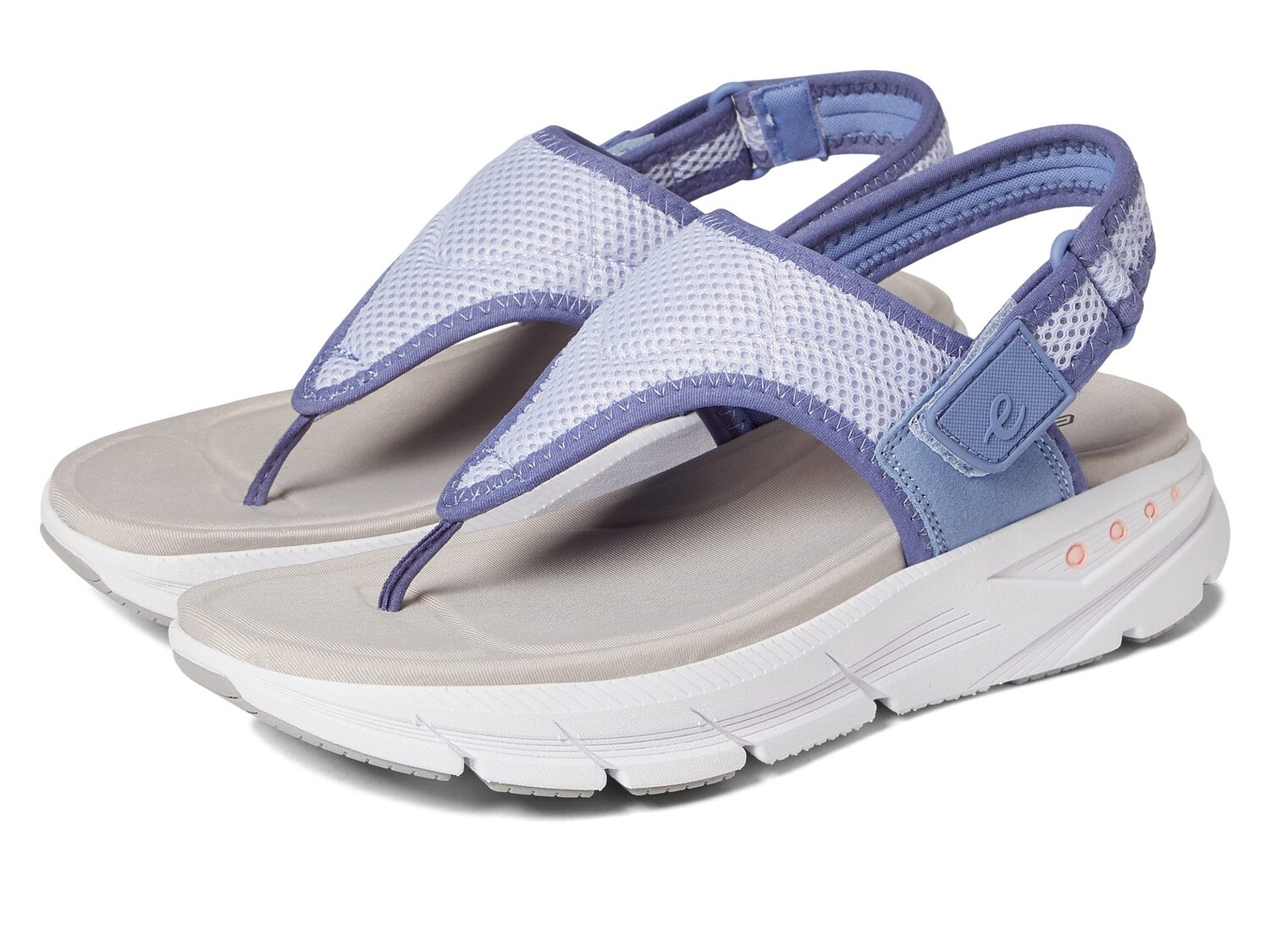

Сандалии Easy Spirit, Maxx Emove