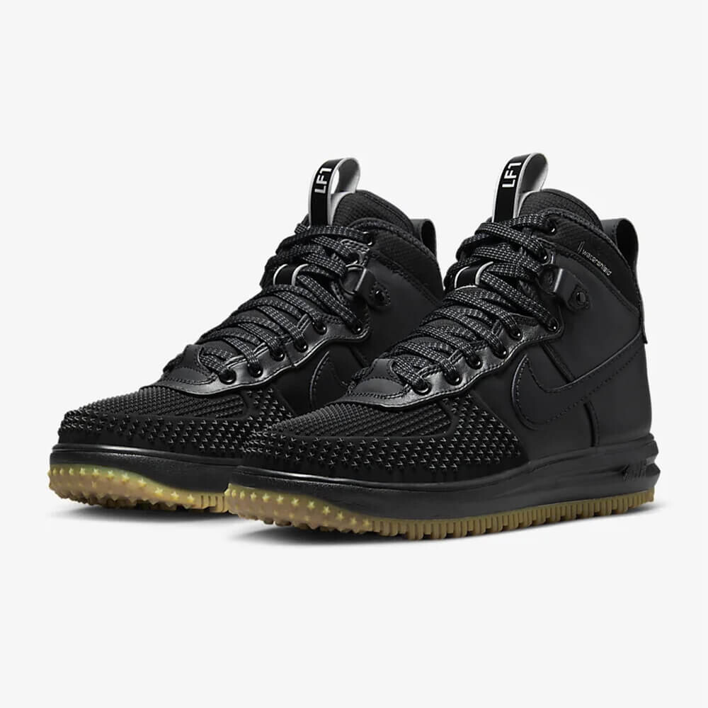 Duckboot lunar force 1 on sale