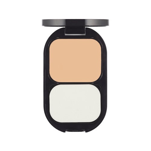 Max Factor Facefinity Compact Foundation 031 Теплый фарфор 10г