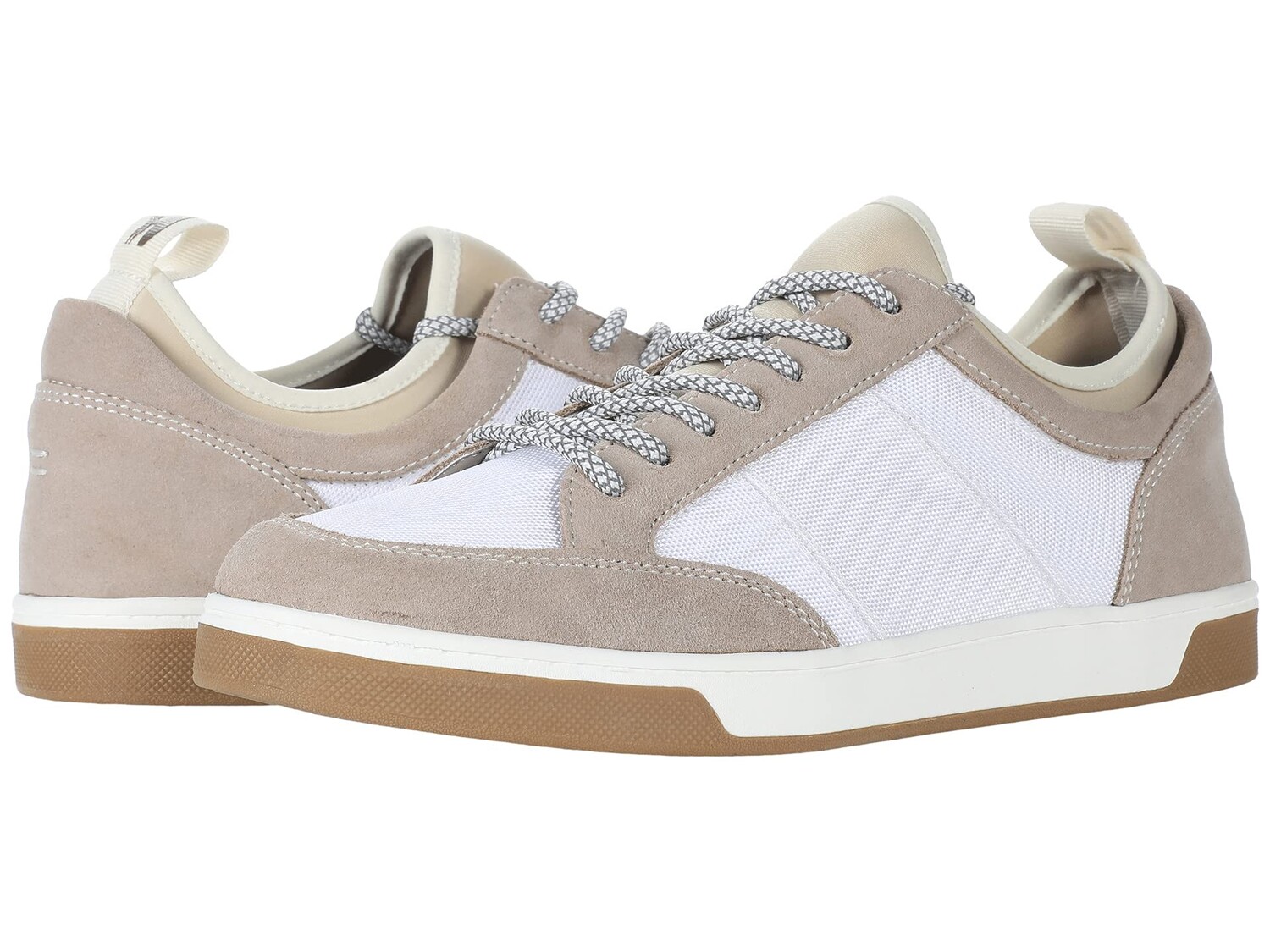 

Кроссовки johnnie-O, Surfside Sneaker