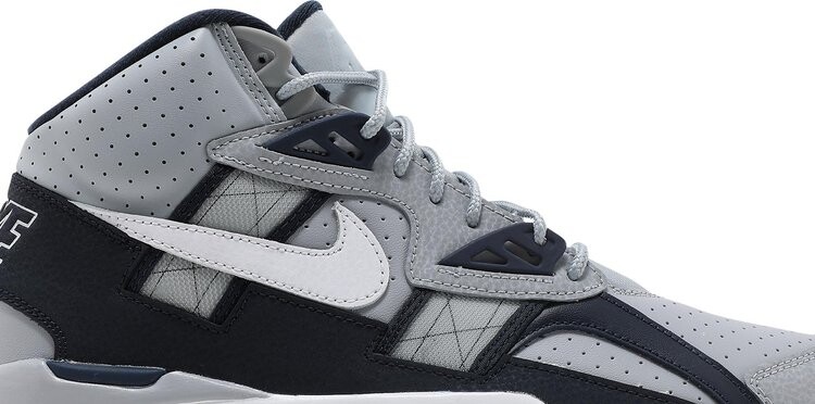 Nike Air Trainer SC High Georgetown CDEK.Shopping