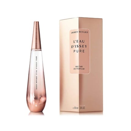 

Issey Miyake L'Eau D'Issey Pure Nectar De Parfum EDP Vapo 90 мл