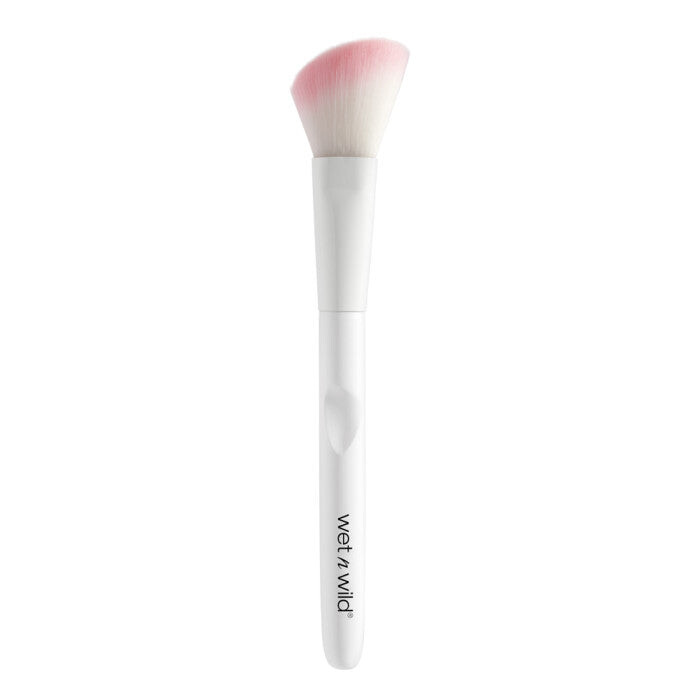 

Wet n Wild Contour Brush E790 Кисть для контурирования лица