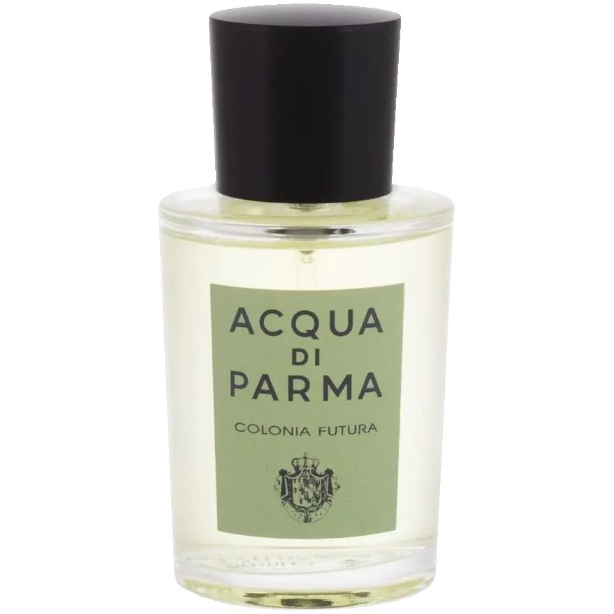 

Acqua Di Parma Colonia Futura одеколон унисекс, 50 ​​мл