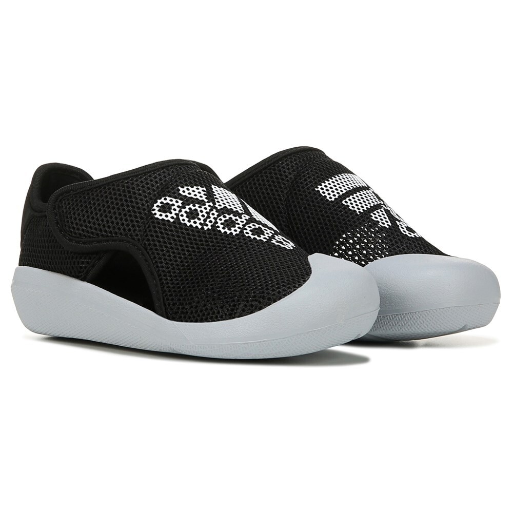 

Детская обувь для воды Altaventure для малышей Adidas, белый
