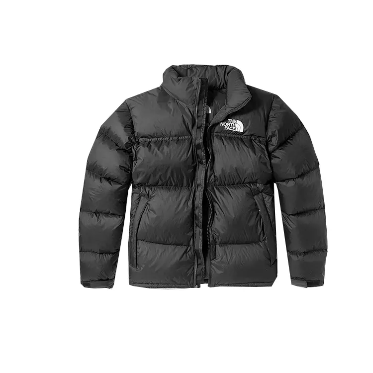 

THE NORTH FACE Пуховик унисекс