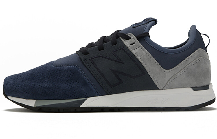 

New Balance NB 247 Кроссовки Мужчины