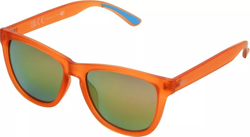 Классические квадратные солнцезащитные очки Dsg Keyhole