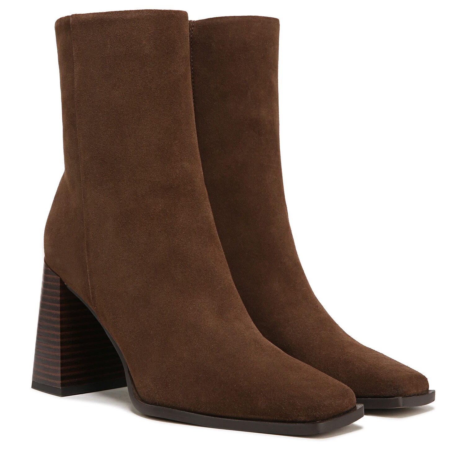 

Ботинки Sam Edelman Ivette
