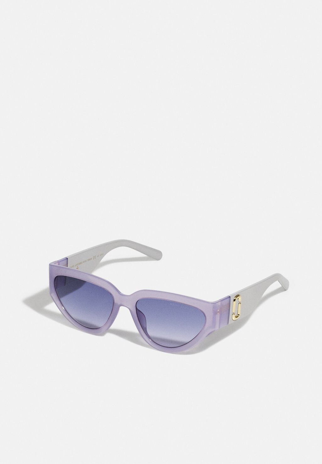 

Солнцезащитные очки MARC JACOBS
