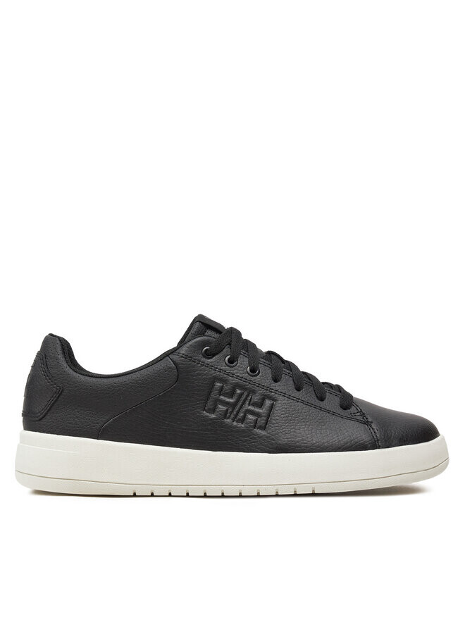 

Кроссовки Varberg Cl Helly Hansen, черный
