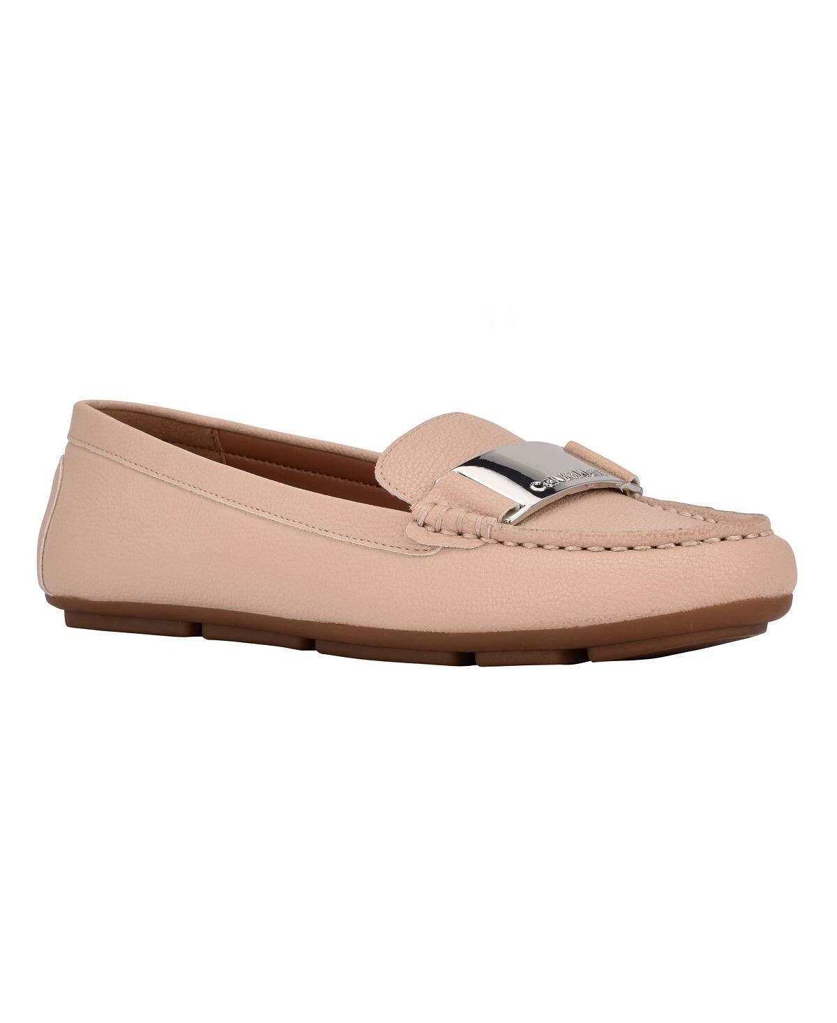 

Женские лоферы Lisette Calvin Klein