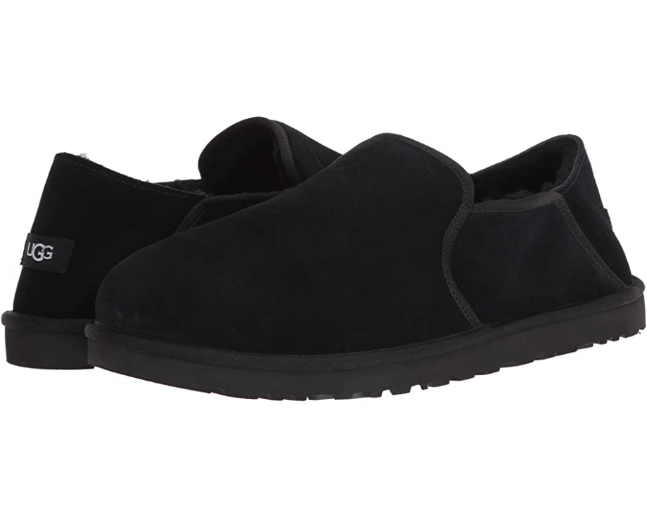 Ugg kenton on sale